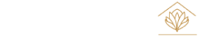 home, builders, cape, town, signature, building